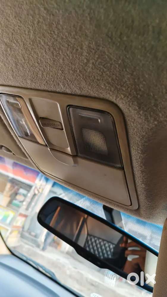Hyundai Verna 2014 Cng & Hybrids 75000 Km Driven