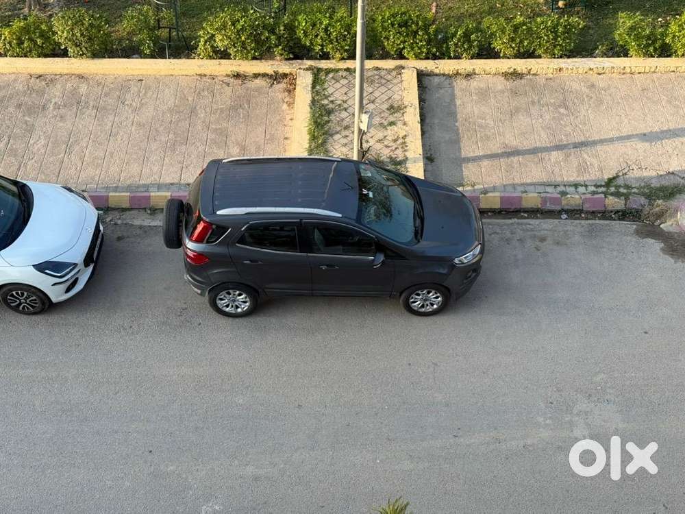 Very Good Condition Well Maintained