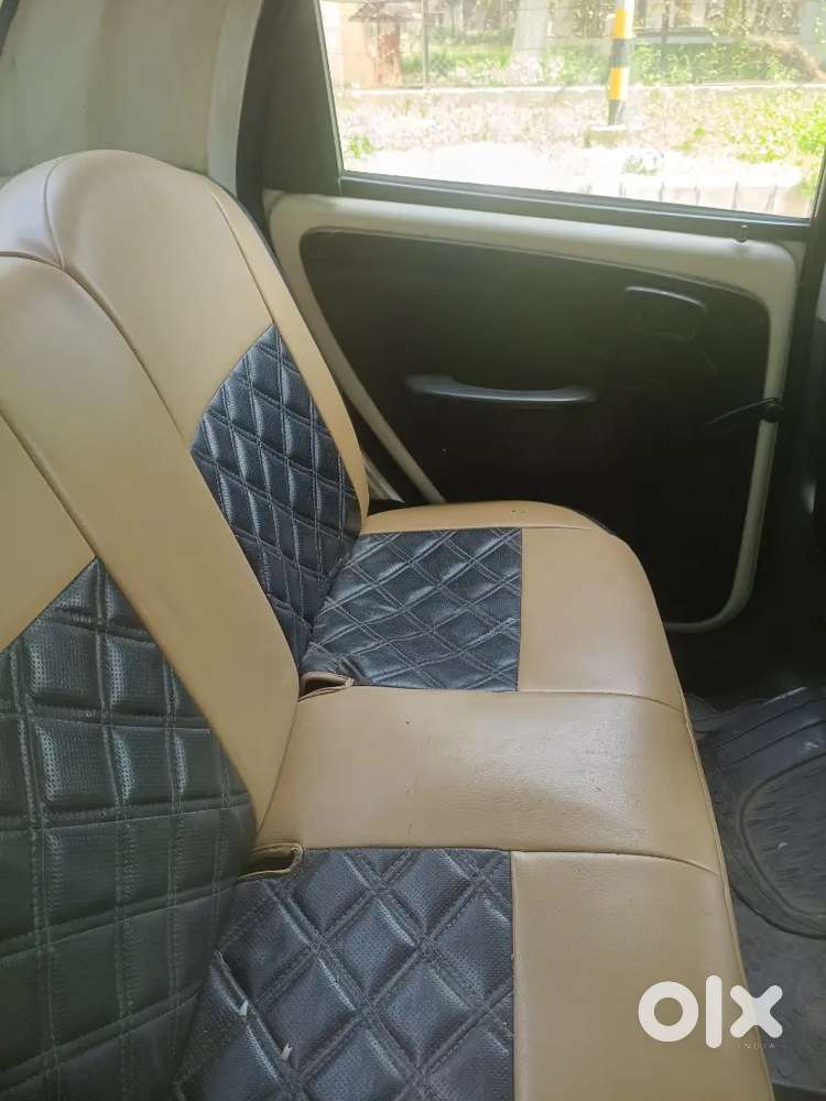 Tata Nano 2013, 30k_35k Wale Mat Aana