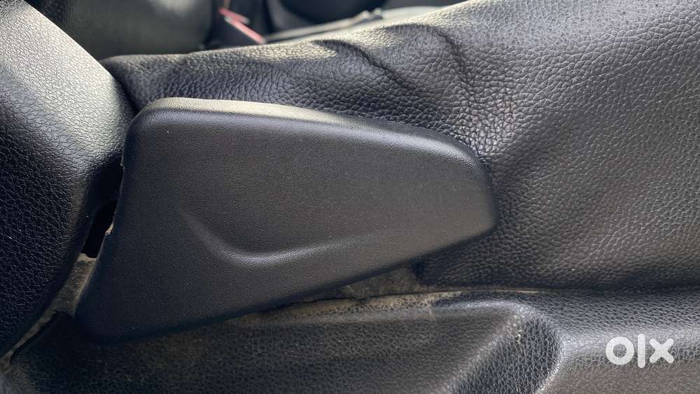 Renault Kwid 2019-ongoing 0.8 Rxt, 2020, Petrol