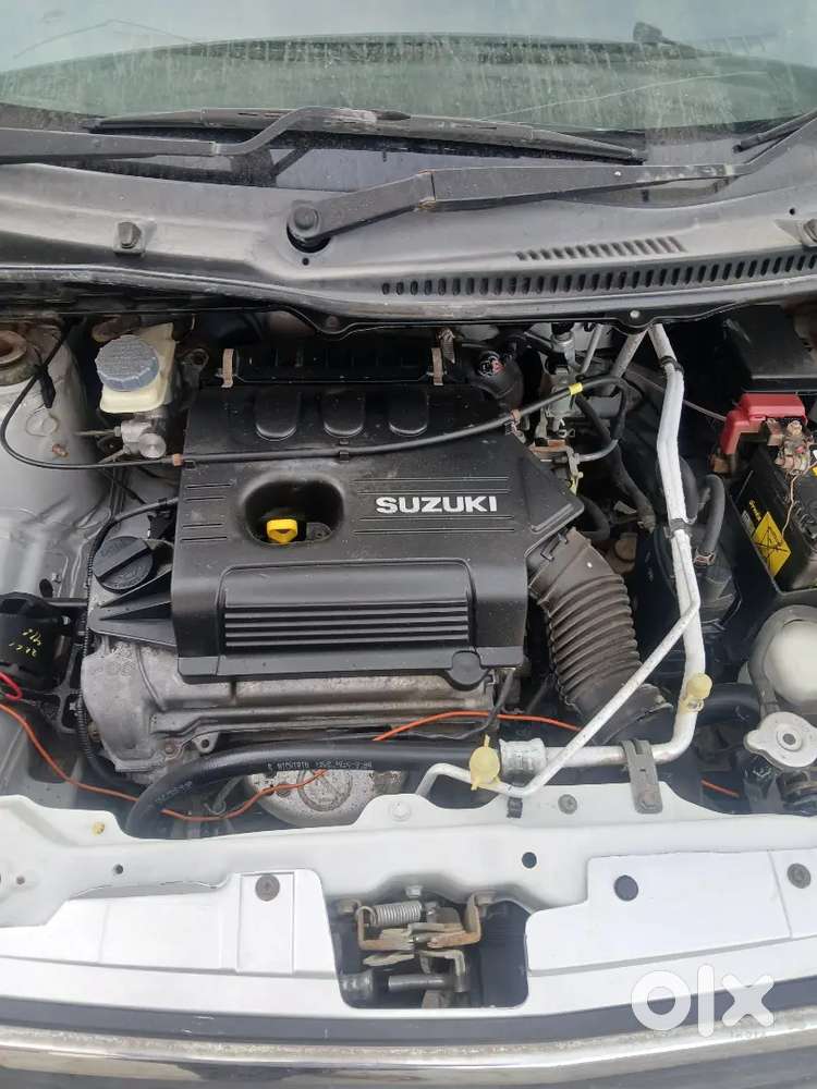 New Tyre Insurance Validit And Pollution Valid