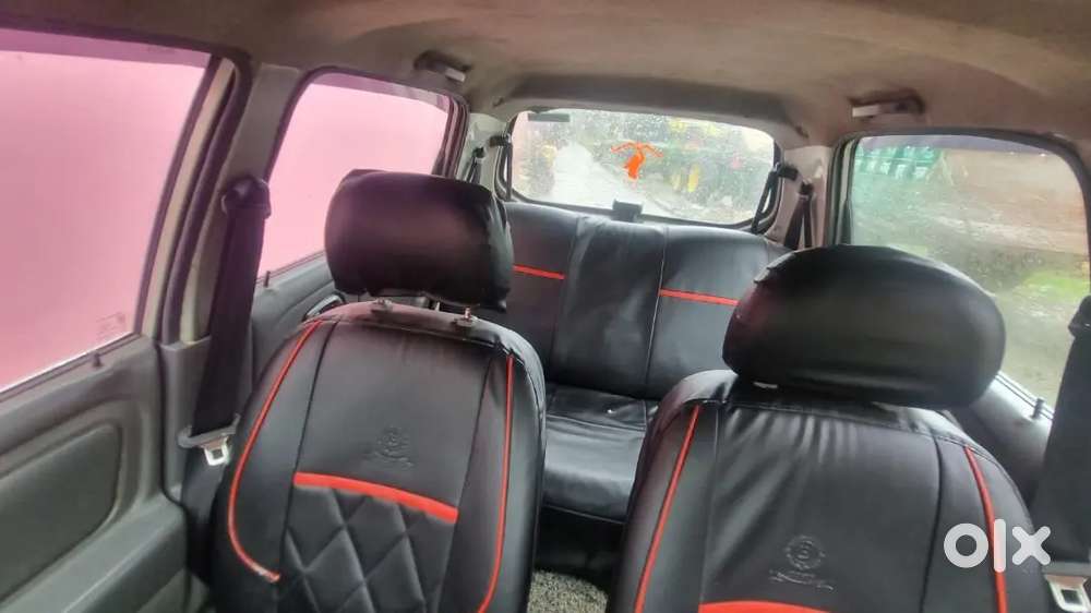 Maruti Suzuki Alto 2009 Lxi