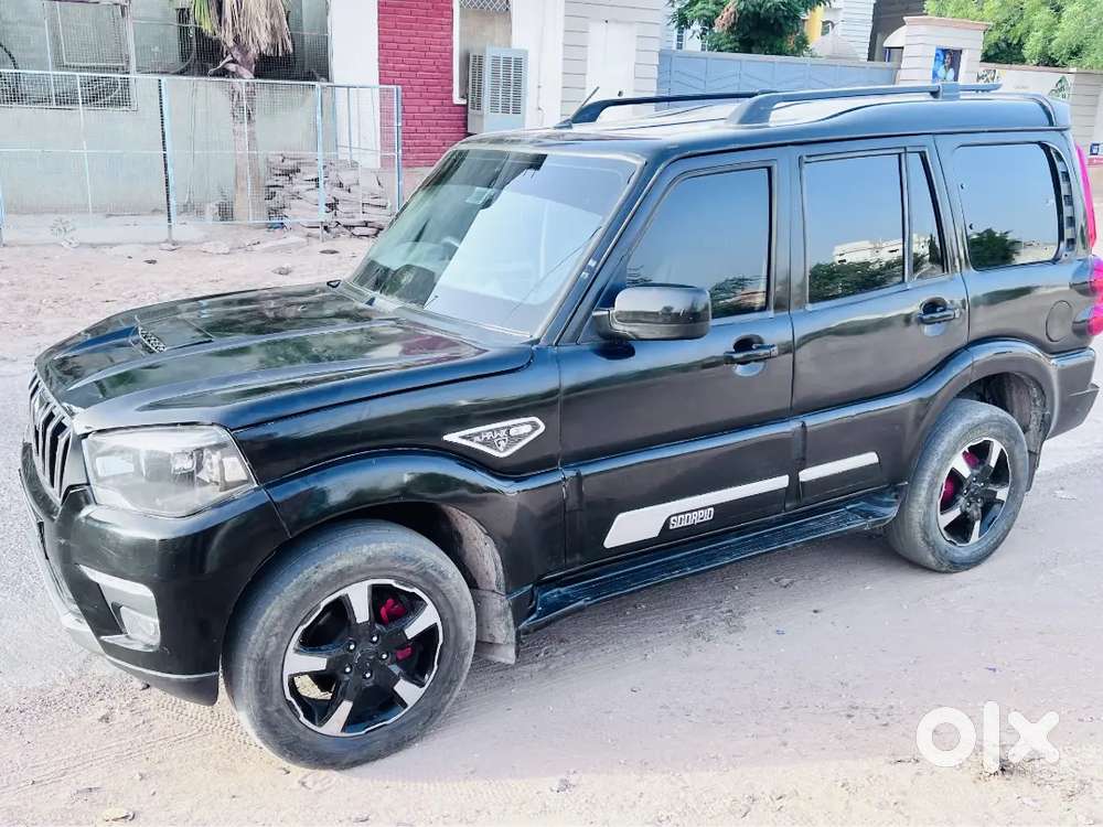 2017 Model 2nd Owner S10 Convert S11 Classic