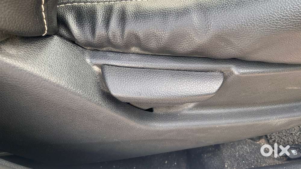 Hyundai Eon Magna +, 2013, Petrol