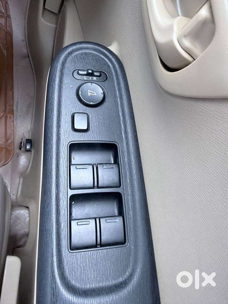 Honda Amaze 1.2 S I-vtec, 2015, Petrol