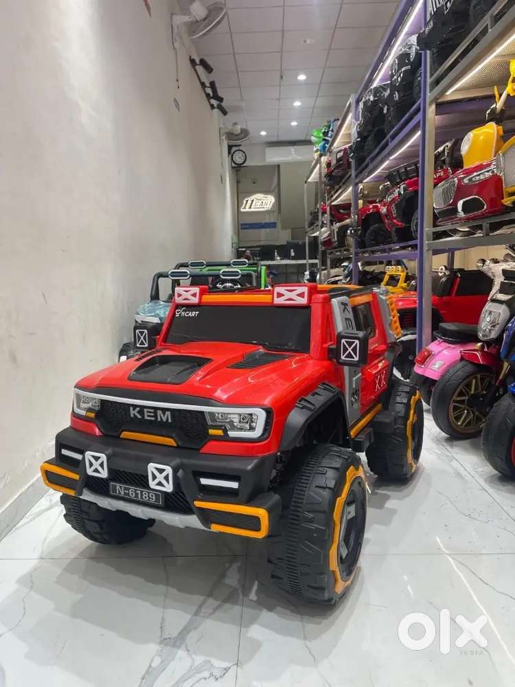 Sardar Ji Toys (kids2kids) 
 All India Home Delivery Available