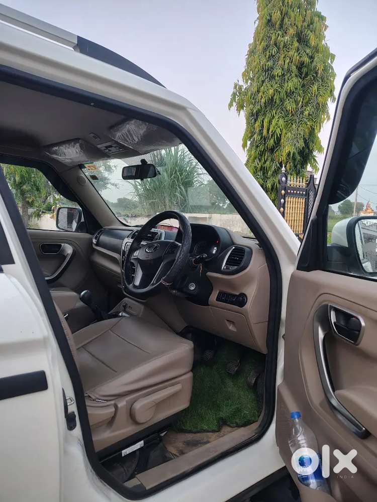 Mahindra Bolero Neo Diesel 2023