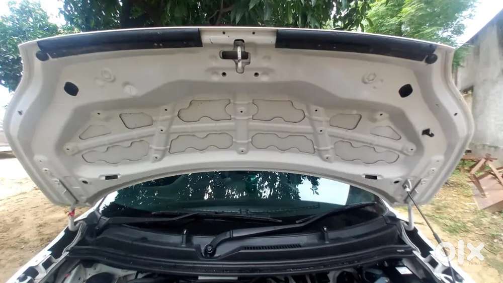 Maruti Suzuki Wagon R 2023 Petrol 17000 Km Driven