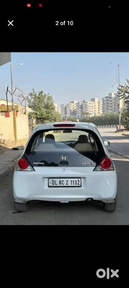 Gadi Me Koi Problem Nhi He Ac Bilkul Child He Bus Halki C Scretch Hi