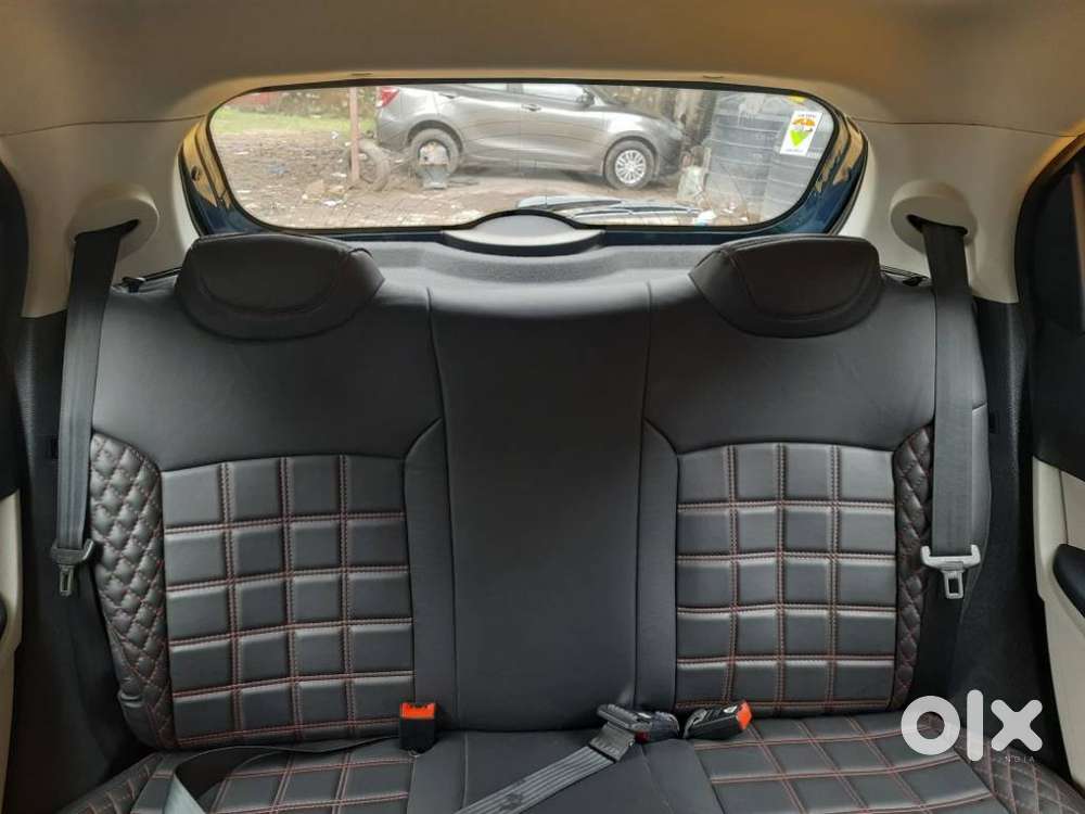 Tata Tiago Xza Plus, 2023, Electric