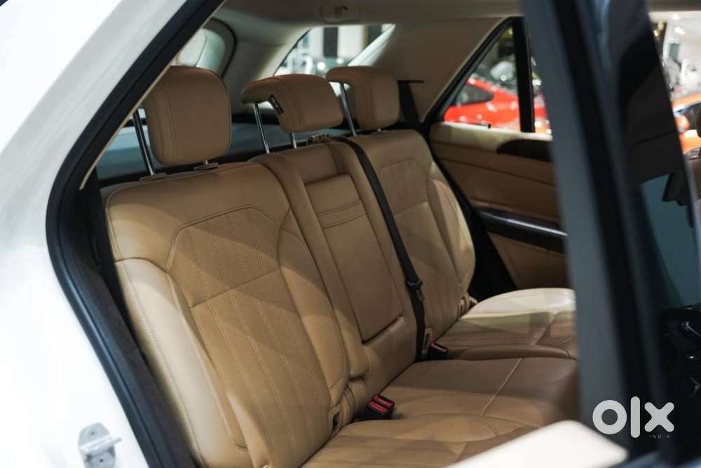 Mercedes-benz Gle Class 250d, 2015, Diesel