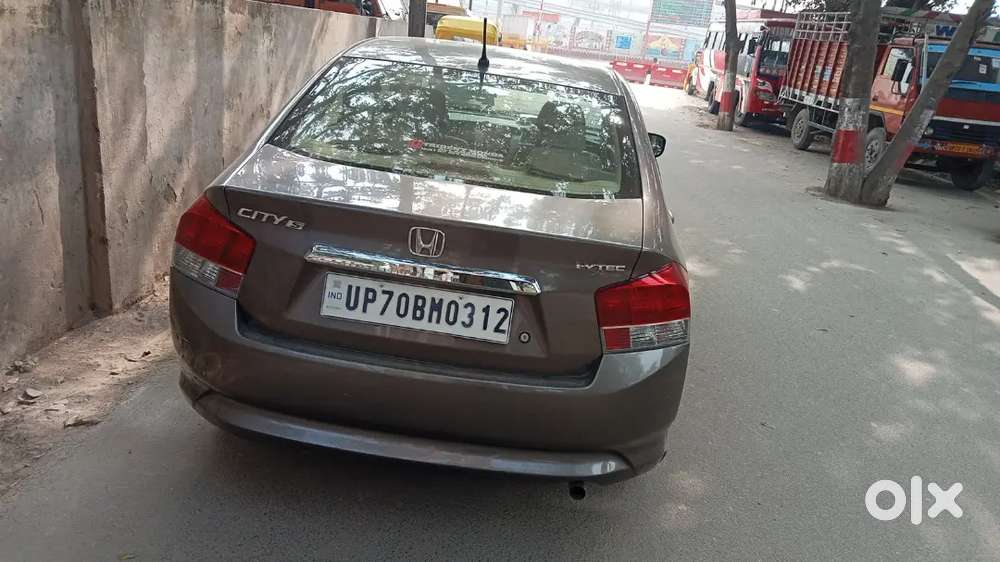 This Is A Sell My Car Very Good Condition