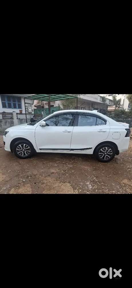 Dzire Vxi Cng વેચવાની છે ભાવ ફિક્સ