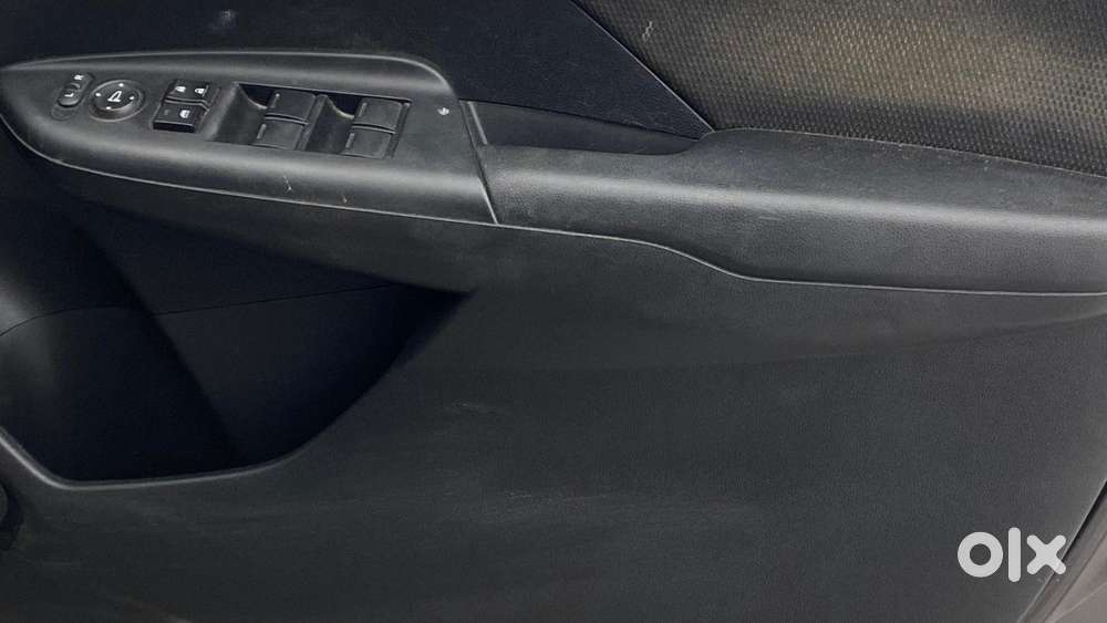 Honda Wr-v [2017-2020] 1.2 Sv I-vtec Mt, 2019, Petrol