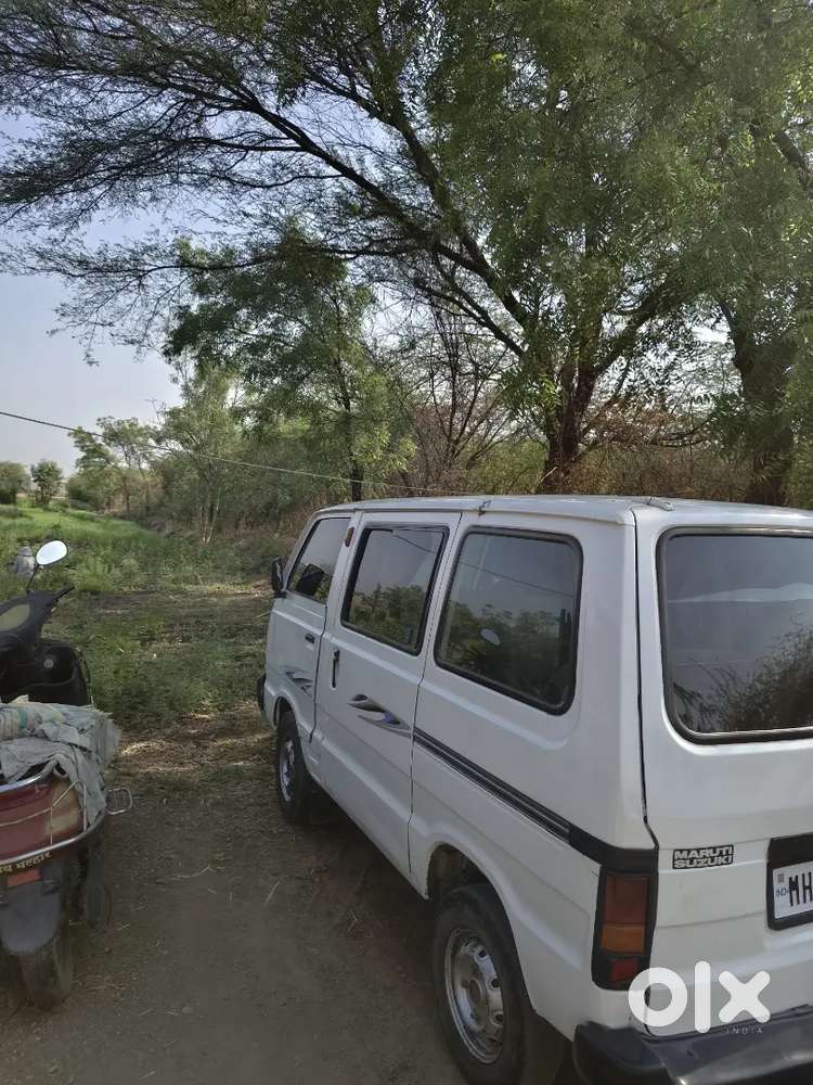 Best Condition Car
