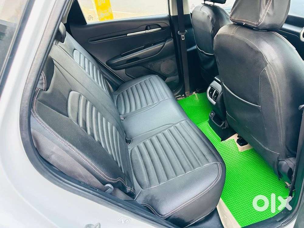 Kia Sonet 1.2 Htk Plus, 2020, Petrol