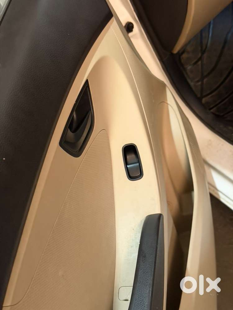 2013 Hyundai Eon Petrol