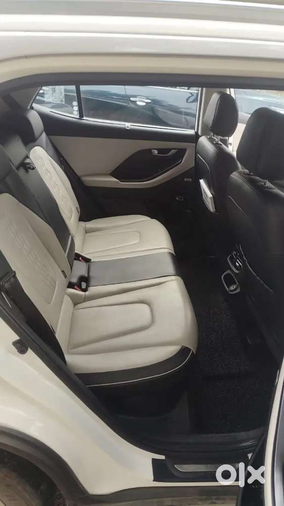 Creta For Sale