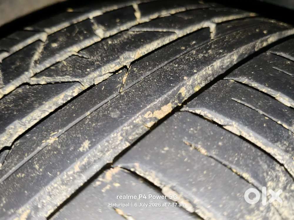 Tata Altroz 1.2 Xe 2022 Petrol Manual