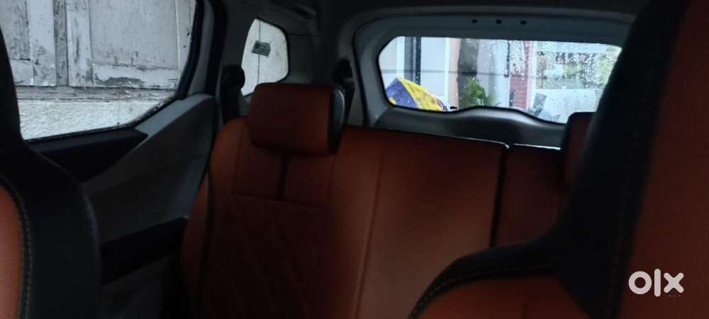 Renault Model 2023 Year