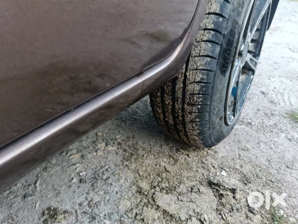 Maruti Suzuki Zen Estilo 2009 Petrol Car