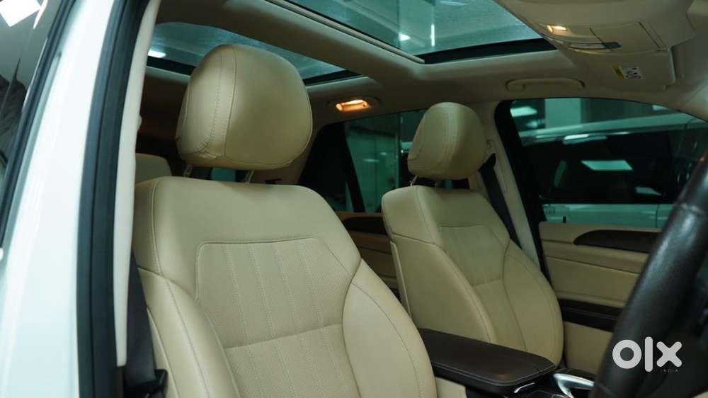 Luxury Car Sale