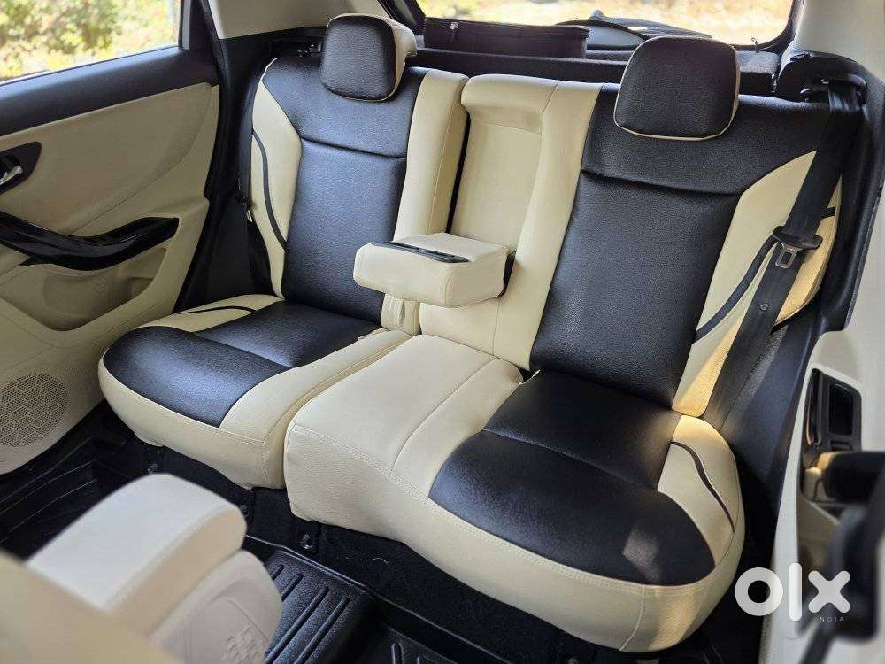 Tata Nexon Ev Xz Plus, 2023, Electric