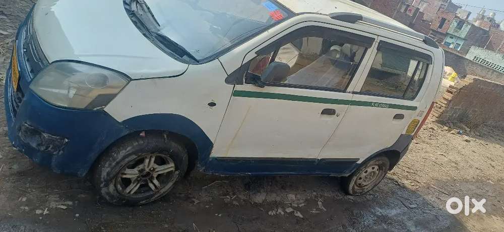 All Document Complete Lo Aur Chalao