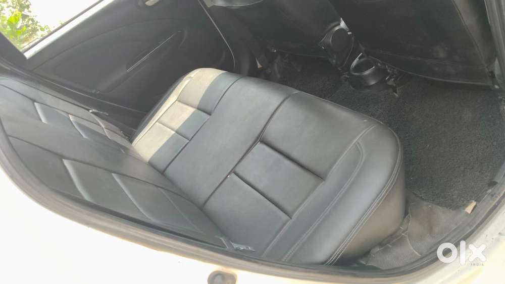 Toyota Etios Cross 1.4l Vd, 2015, Diesel