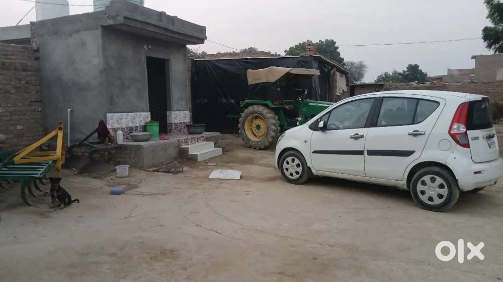 Maruti Suzuki Ritz 2009