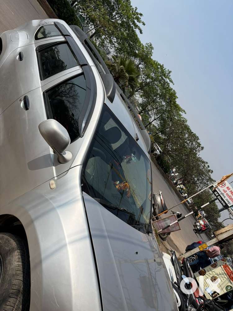 Renault Duster 2013 Diesel Good Condition