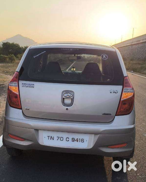 Nice Condition Even  No Work After Buying