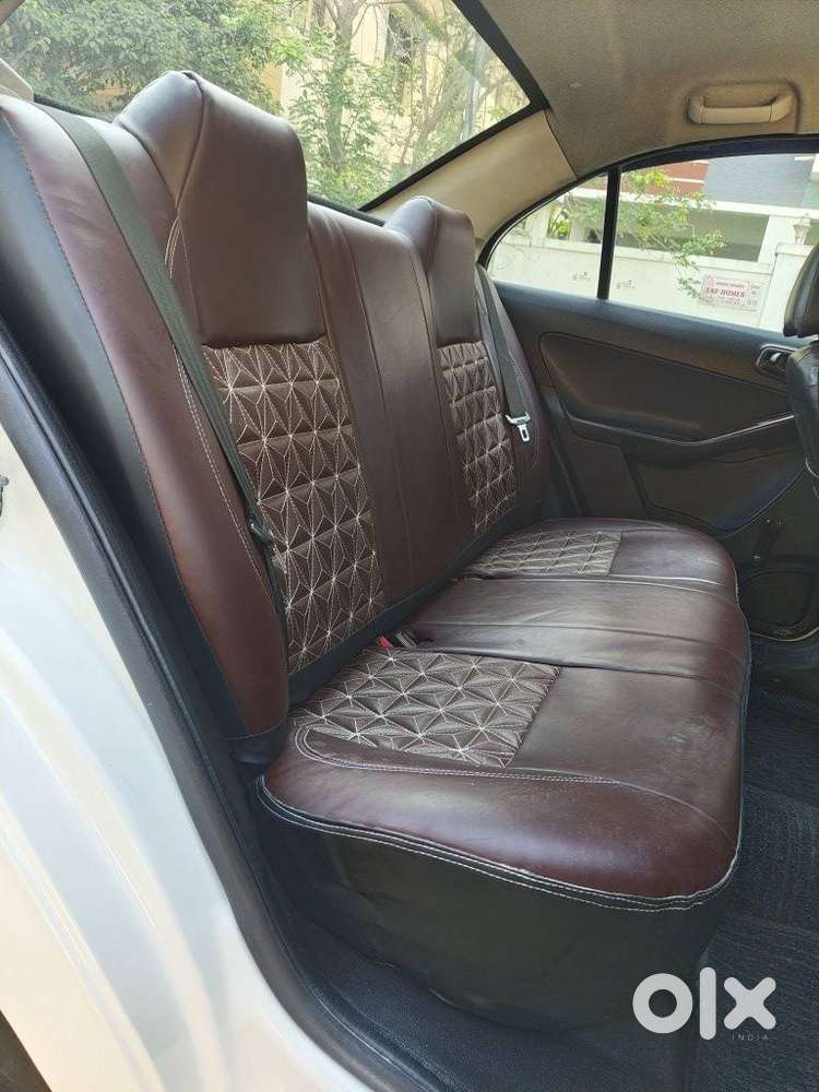 Tata Zest  Quadrajet 1.3 Xm, 2019, Diesel