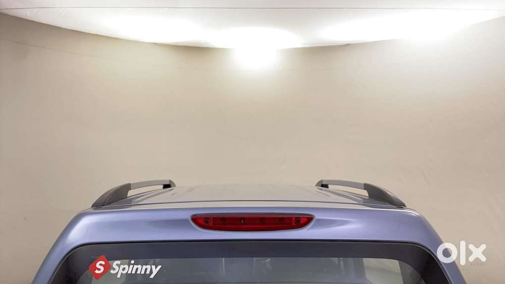 Maruti Suzuki Wagon R 1.0 Lxi Cng, 2011, Cng & Hybrids