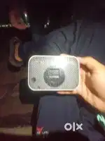 PP-BT1103 Bluetooth