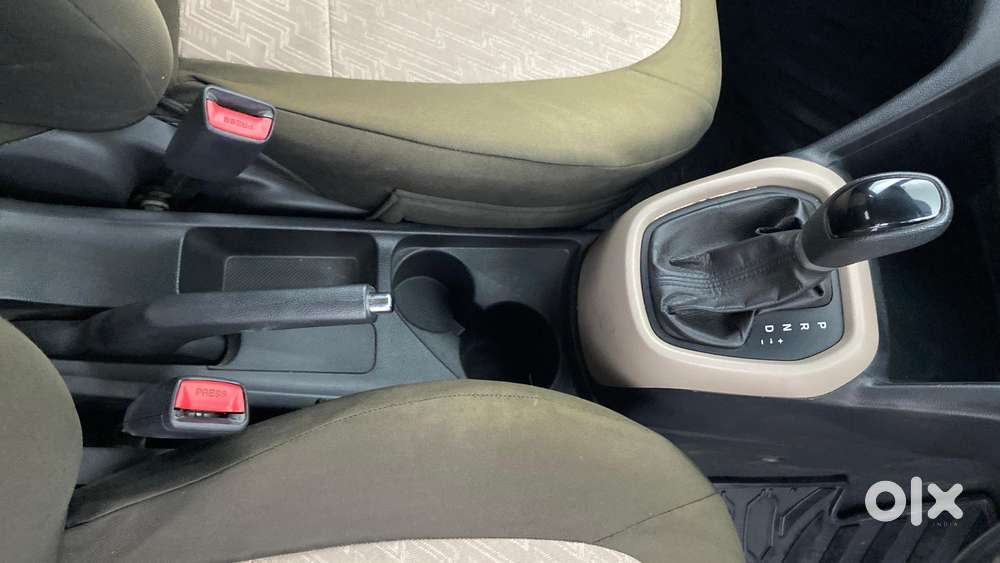 Hyundai Grand I10 Asta 1.2 Kappa Vtvt, 2014, Petrol