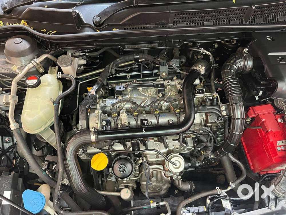 Maruti Suzuki S Cross 2015 Diesel 62000 Km Driven