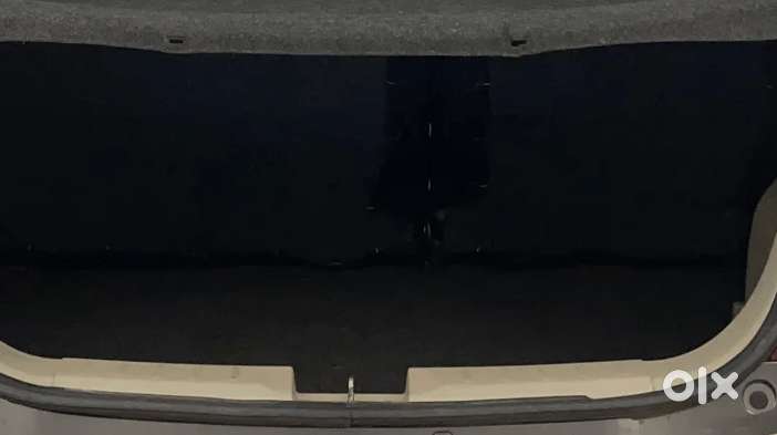 Maruti Suzuki Celerio Zxi Optional Amt, 2019, Petrol