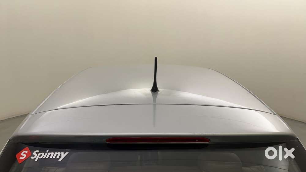 Volkswagen Polo 2009-2013 Petrol Highline 1.2l, 2014, Petrol