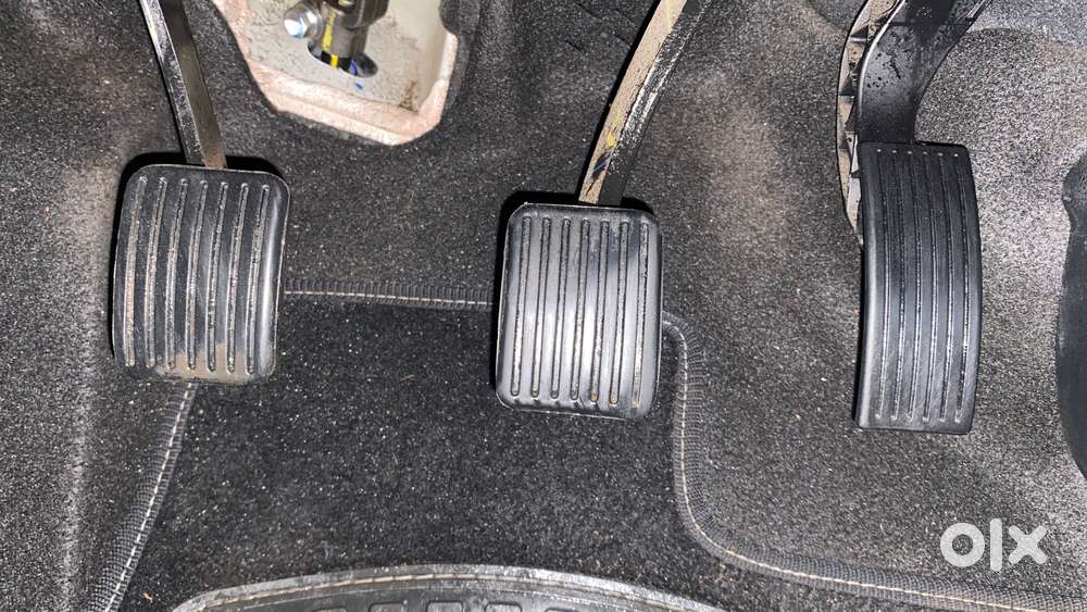 Hyundai Exter Ex 1.2 Mt, 2025, Petrol