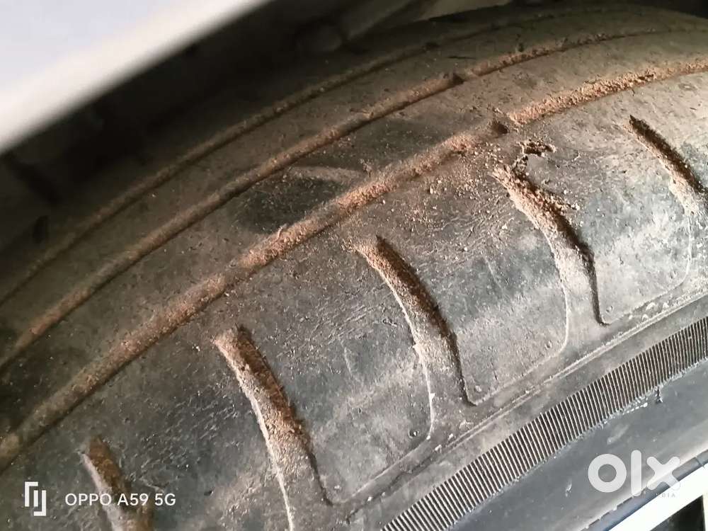 Maruti Suzuki Dzire 2013 Petrol 91000 Km Driven