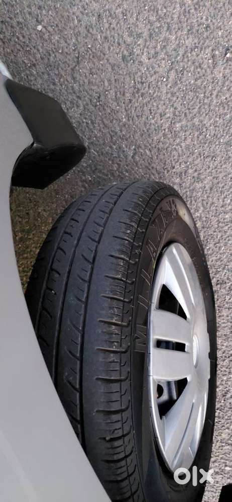 Maruti Suzuki Alto 800 2019-2023 0.8 Lxi (o), 2020, Petrol