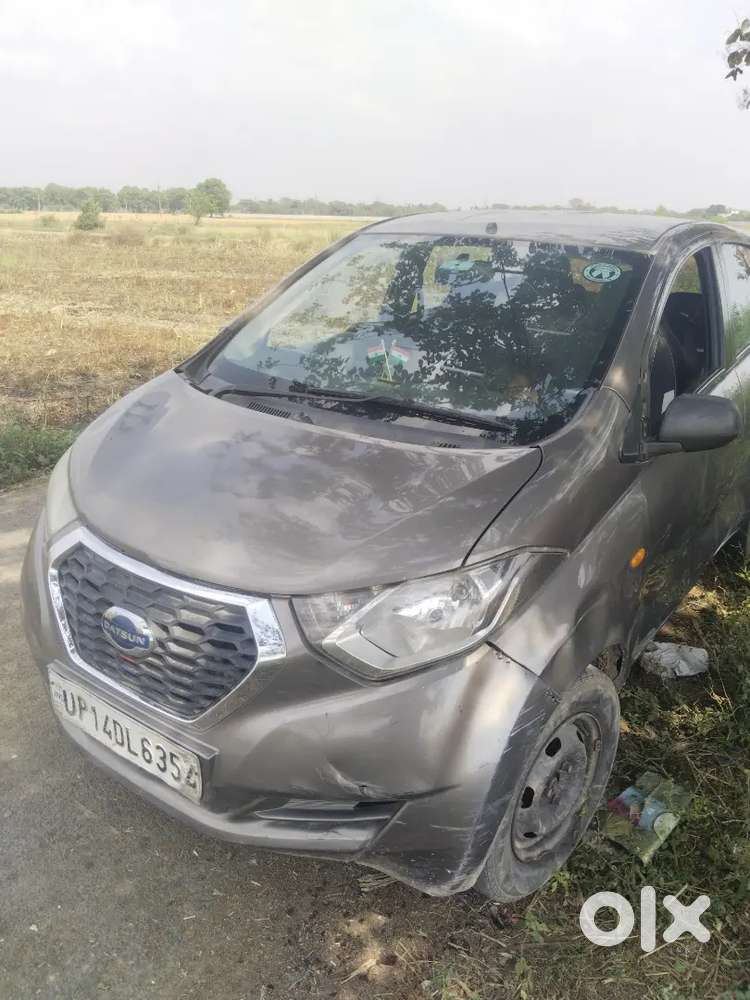 Many Problem Gadi Me Koi Kami Nahi H Time Pass Wale Message Na Kare