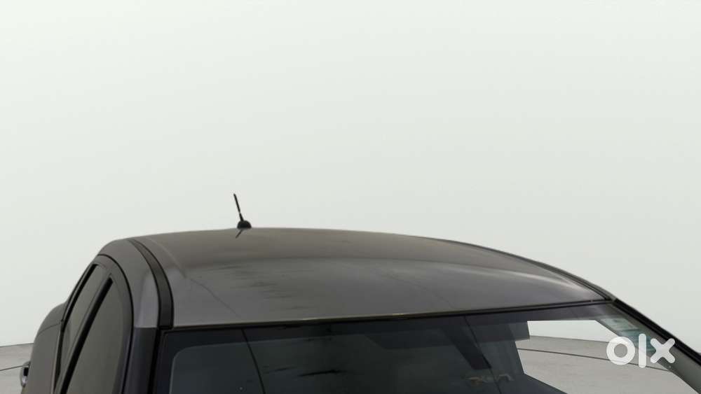 Maruti Suzuki Baleno 1.2 Cvt Zeta, 2017, Petrol