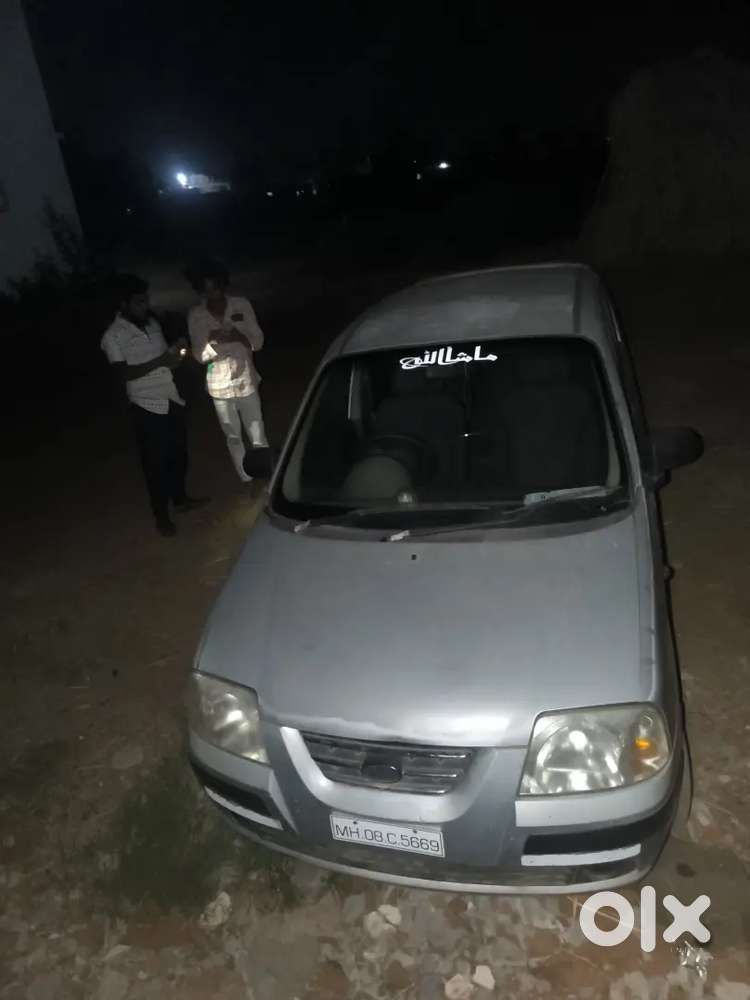 Maharashtra Kolhapur