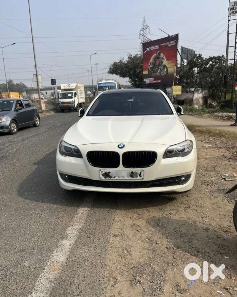 Good Condition And. Life Time Tax Free