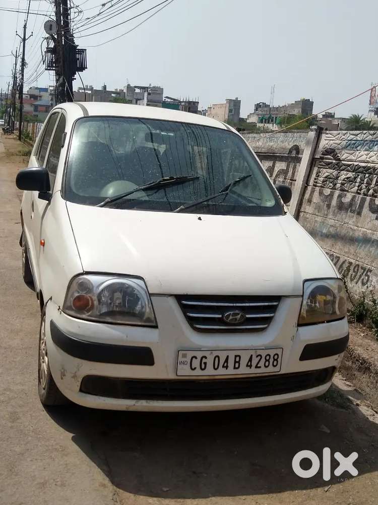 2028 Tak Rc Valid Hai Mint Condition Ac Ok Hai  Stereo System Okay Hai