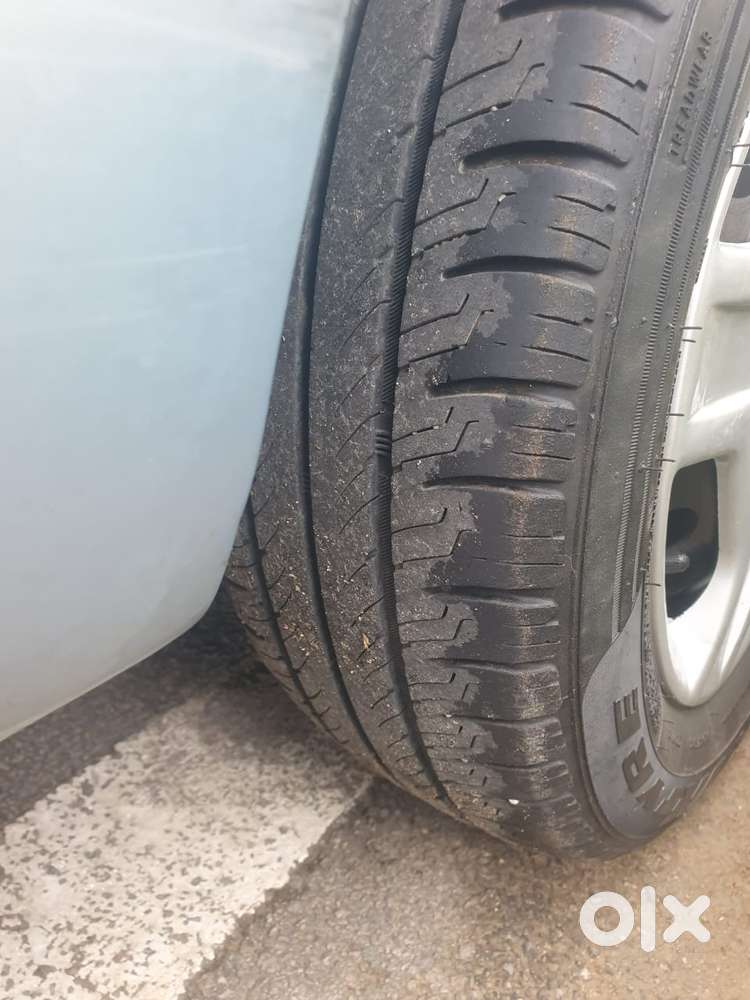 Toyota Etios Gd, 2012, Diesel