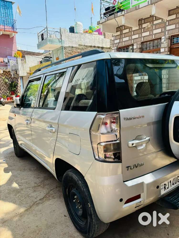 Gaddi 1 Party He 2020 Modal Koi Kam Kharcha Ni He Urgent Sell Karni He