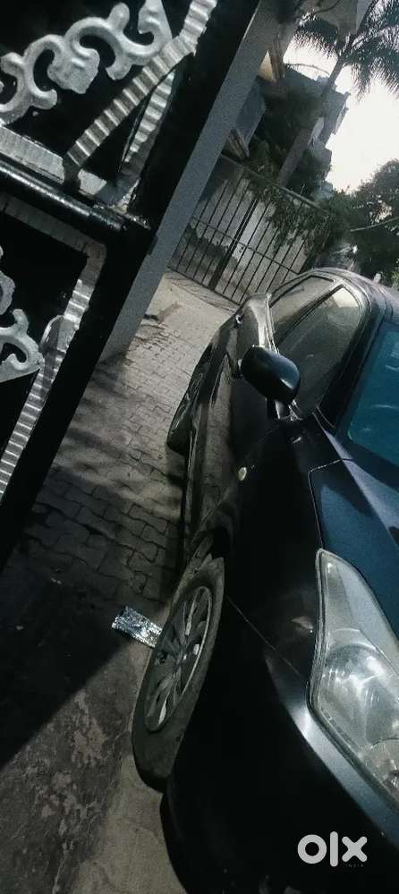 Maruti Suzuki Baleno 2015 Diesel 90000 Km Driven